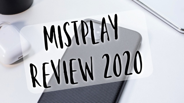 Mistplay Review 2020 Can You Really Make Money App Site Make Money